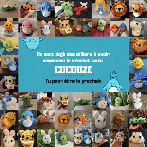 Natash’ la Vache
