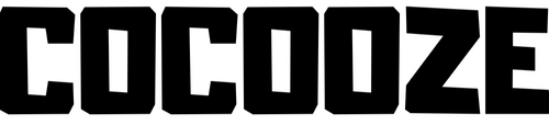 Cocooze
