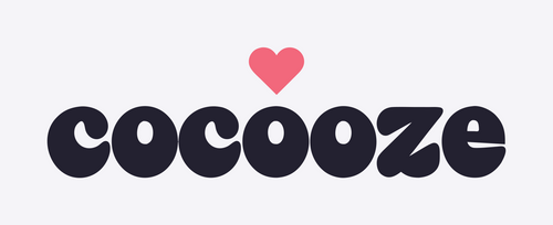 Cocooze